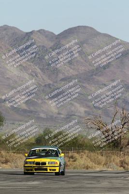 media/Oct-12-2025-Lucky Dog Racing (Sun) [[8adb5568ea]]/1-First Stint/6-Turns 2 and 1 Exit/